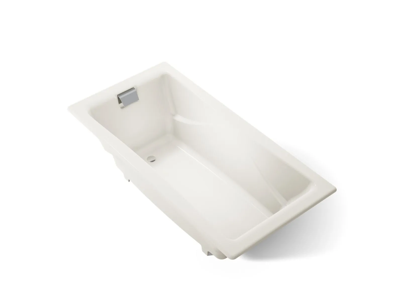 71-3/4" x 36" drop-in bath^Kohler Clearance
