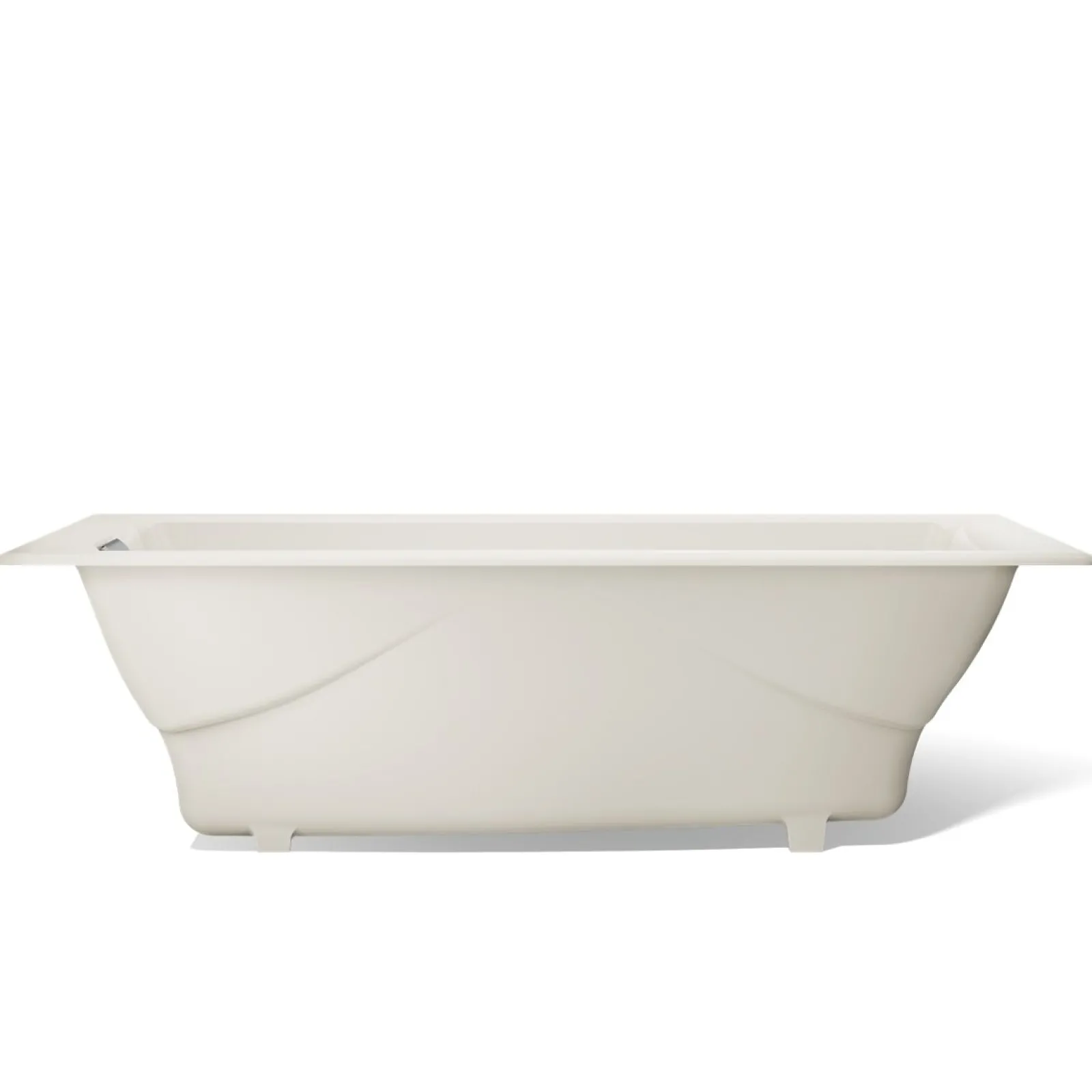 71-3/4" x 36" drop-in bath^Kohler Clearance