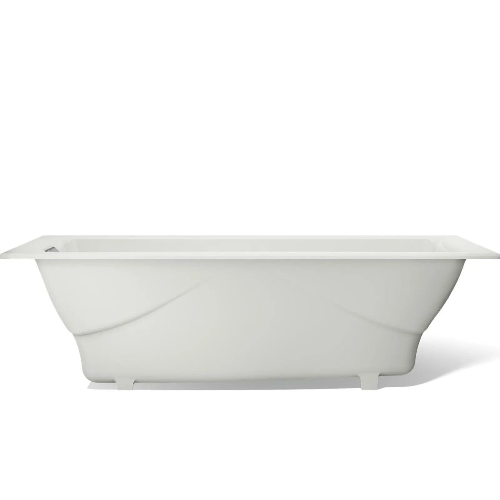 71-3/4" x 36" drop-in bath^Kohler Clearance