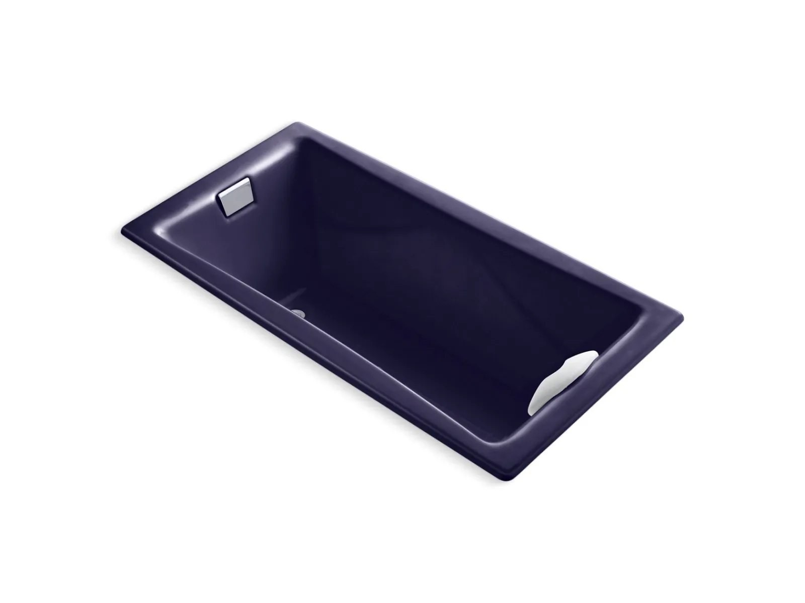 71-3/4" x 36" drop-in bath^Kohler Clearance
