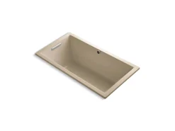60