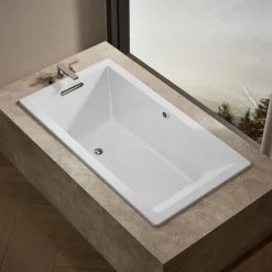 66