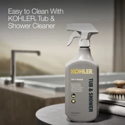 72