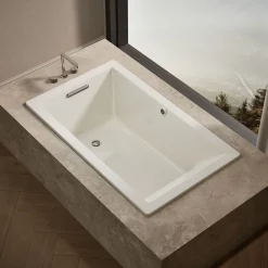 60