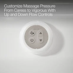 72