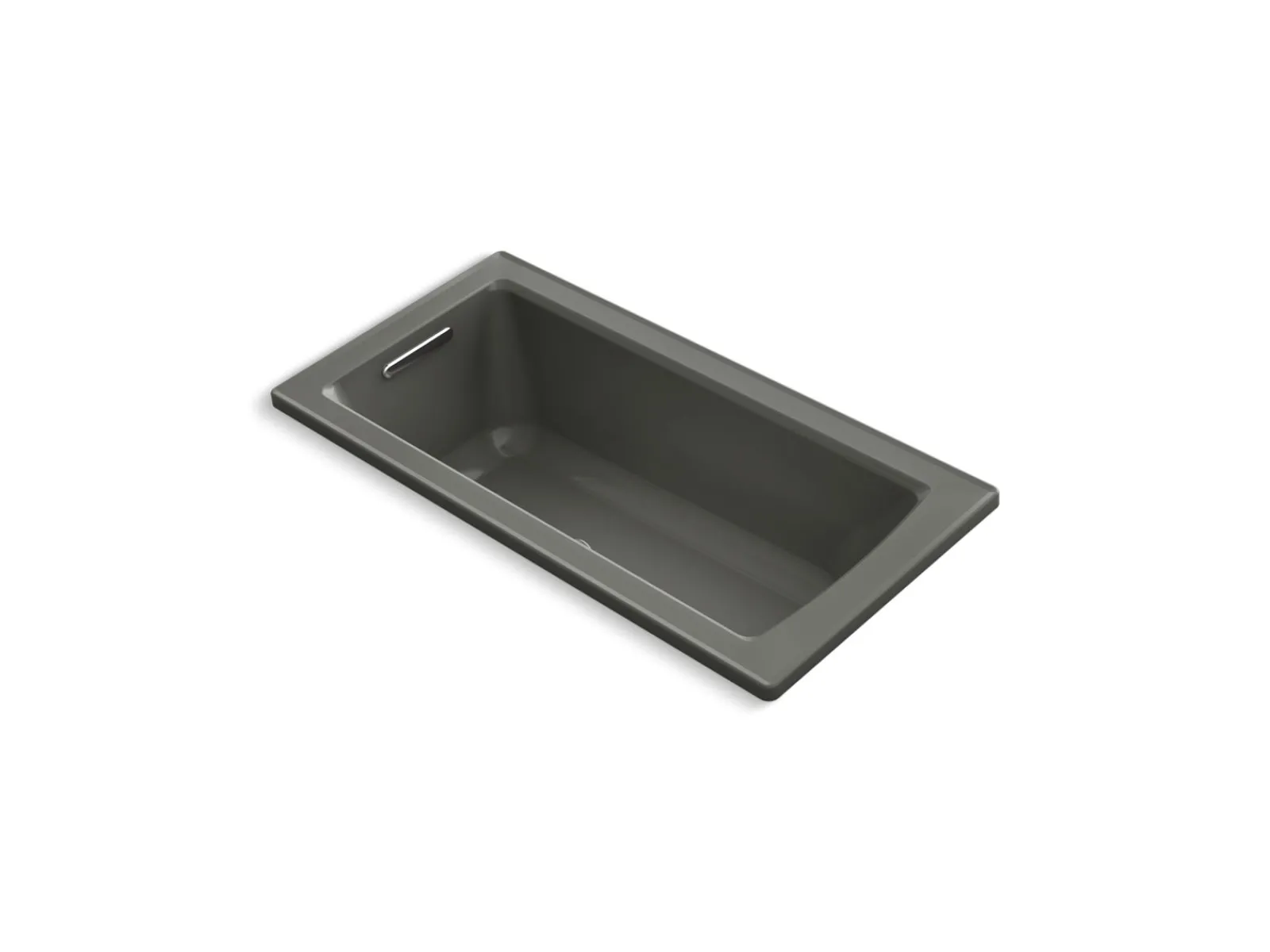 60" x 30" drop-in Heated BubbleMassage™ air bath^Kohler Sale