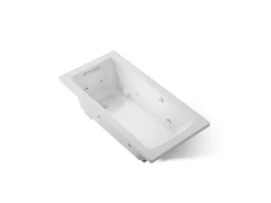 60