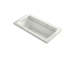 66