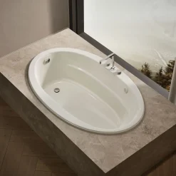 66