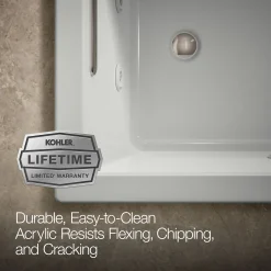 60
