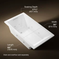 66
