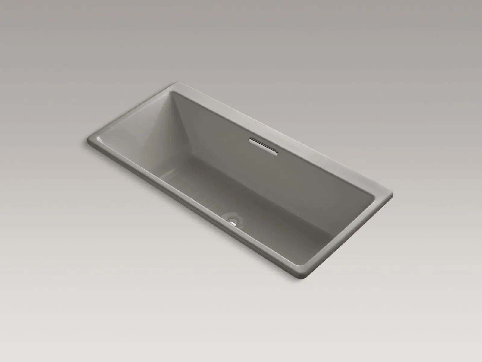 67" x 31-1/2" drop-in/undermount bath^Kohler Sale