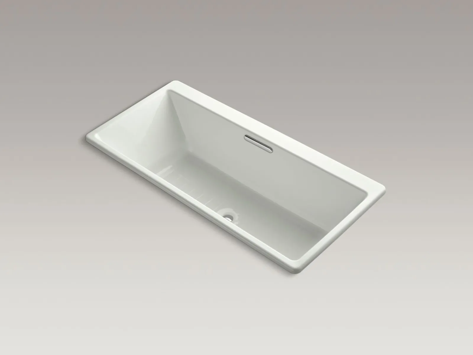 67" x 31-1/2" drop-in/undermount bath^Kohler Sale