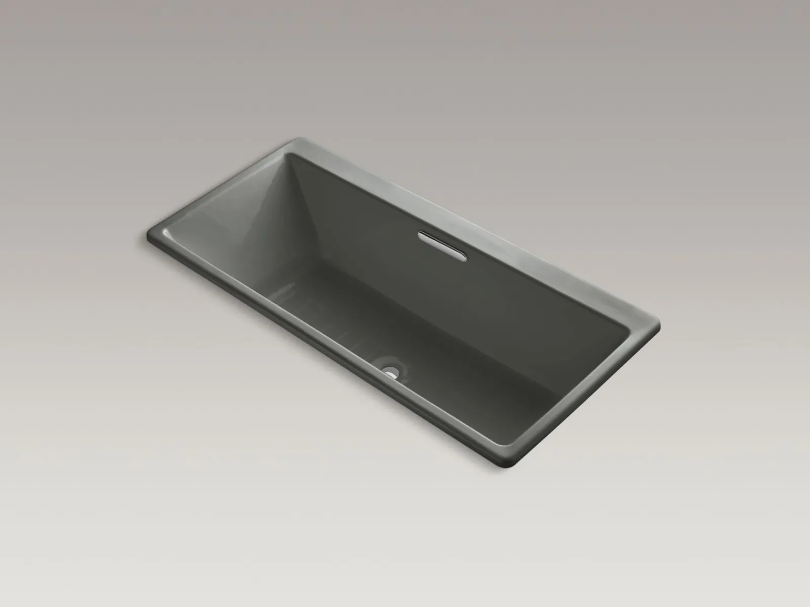 67" x 31-1/2" drop-in/undermount bath^Kohler Sale