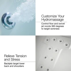 66