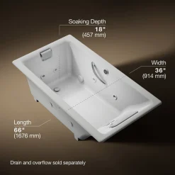 66