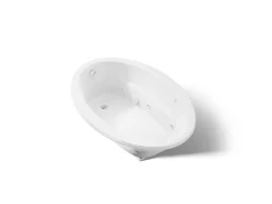 60