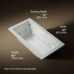 60