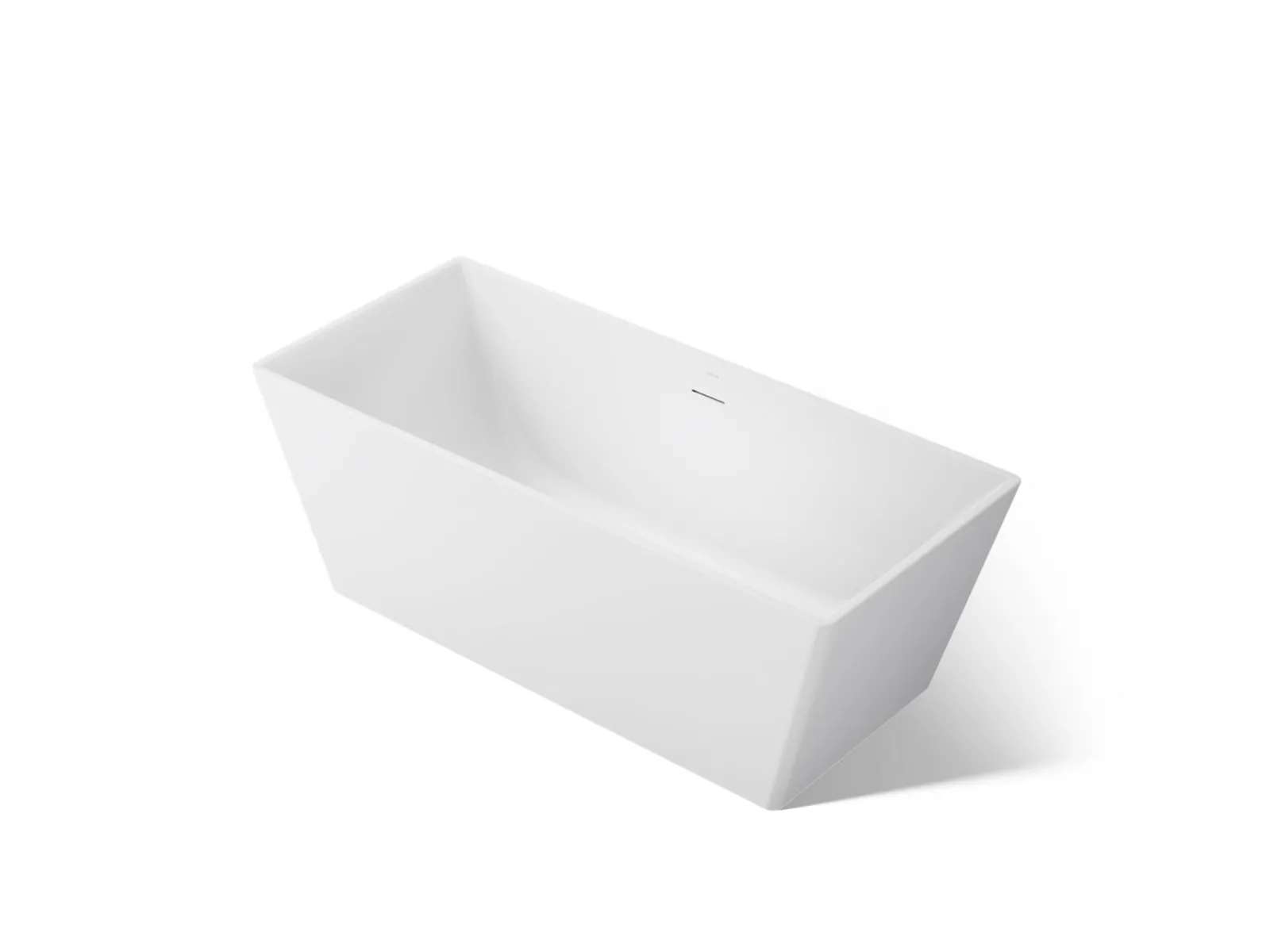 66" x 30" freestanding bath^Kohler Sale