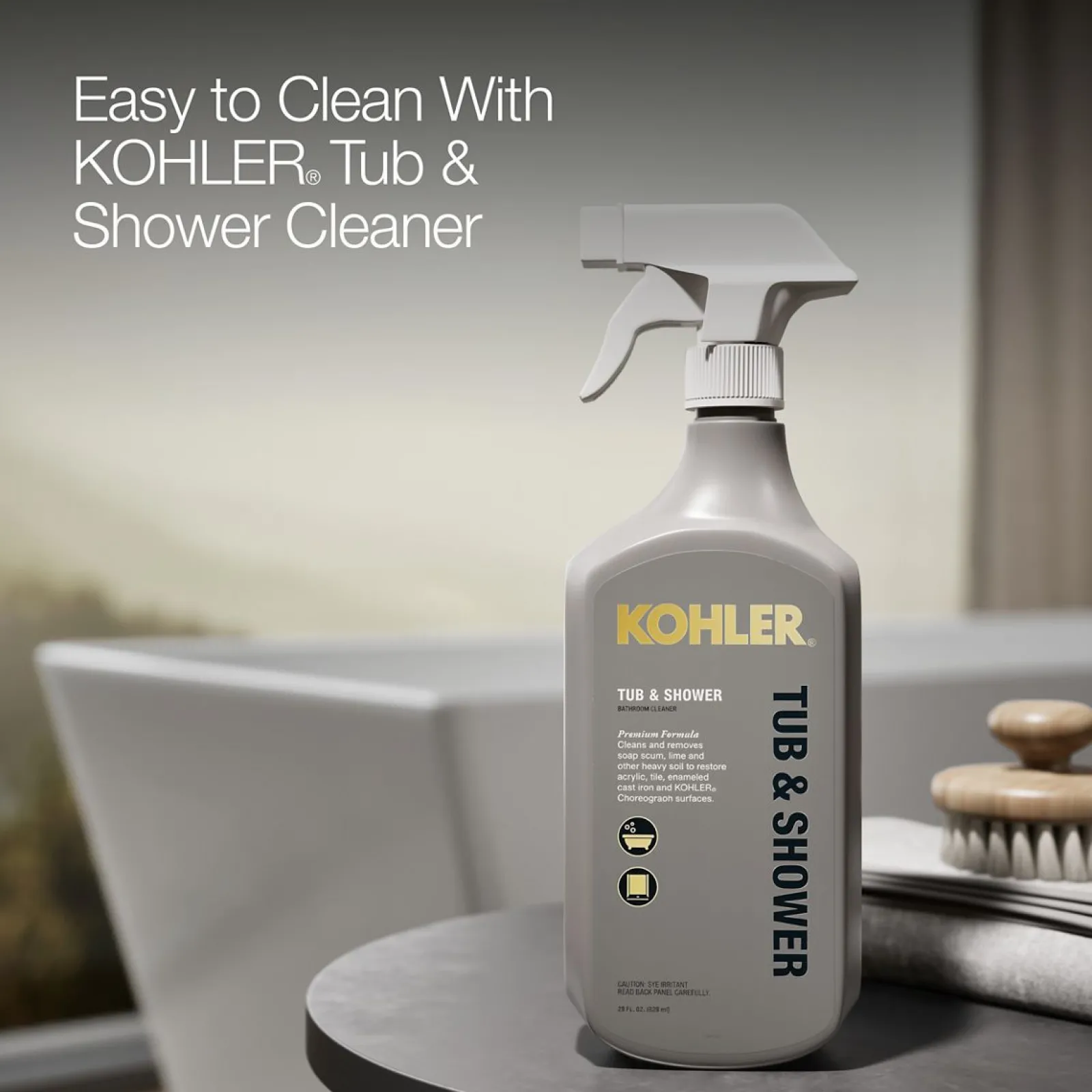 66" x 30" freestanding bath^Kohler Sale