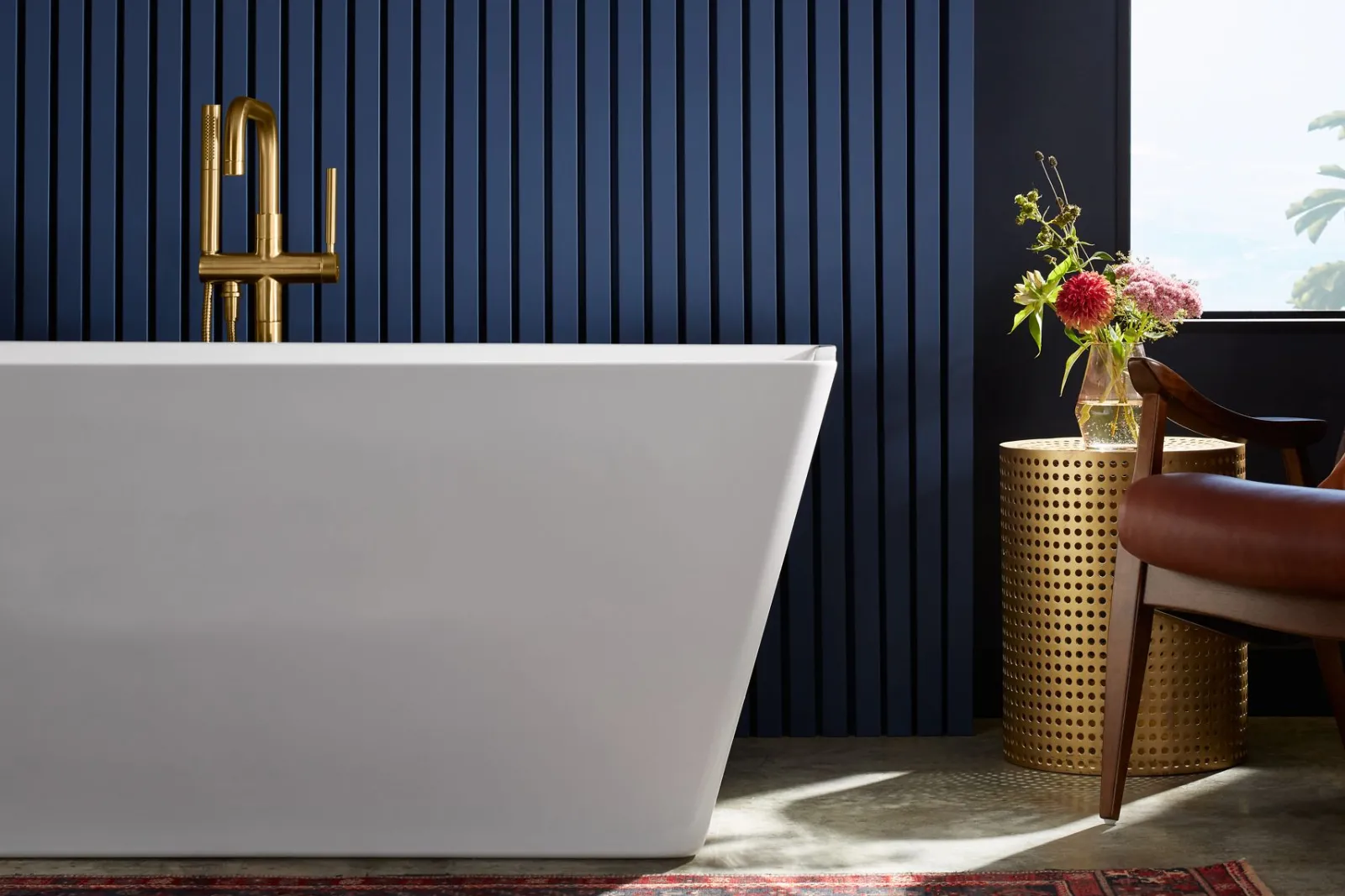 66" x 30" freestanding bath^Kohler Sale