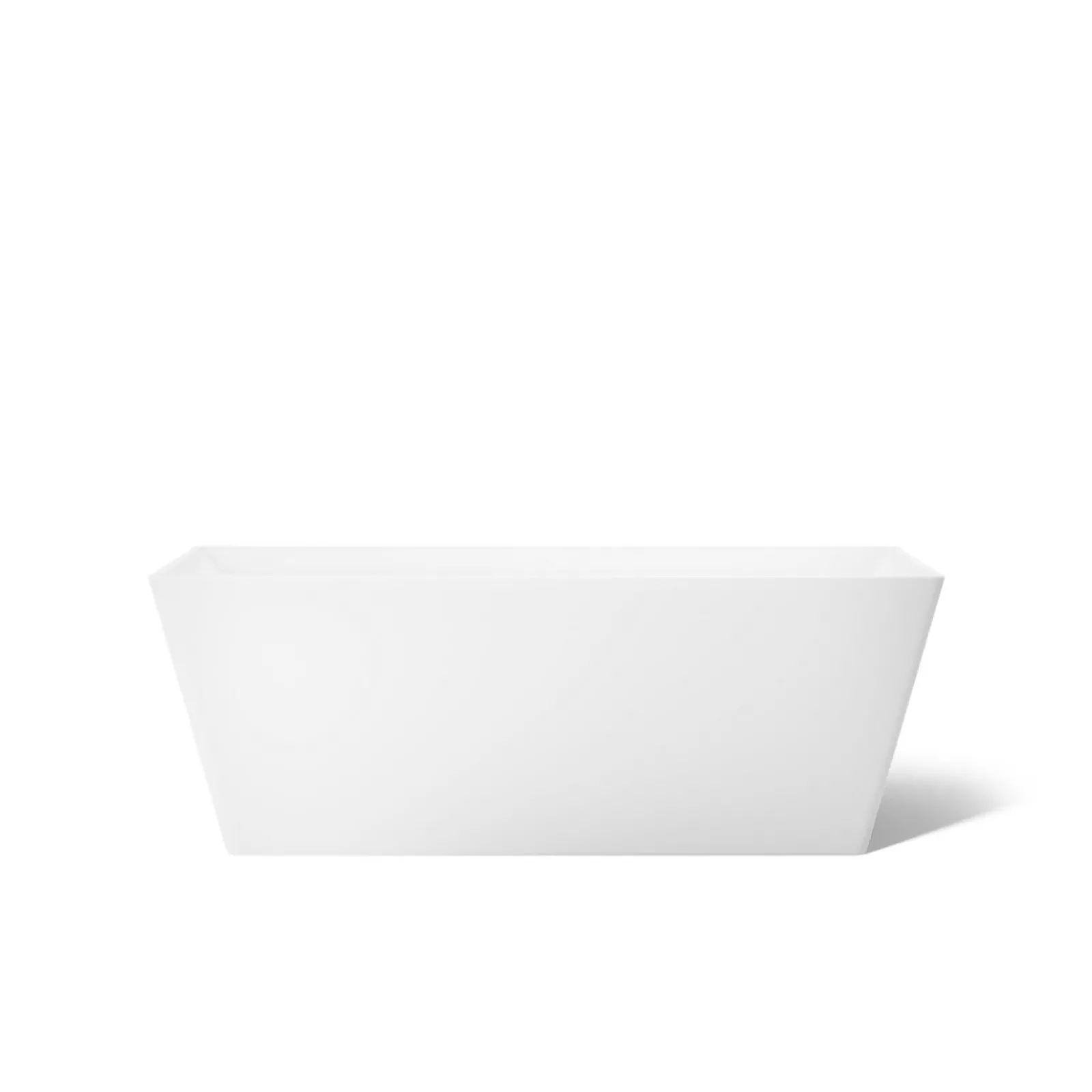 66" x 30" freestanding bath^Kohler Sale