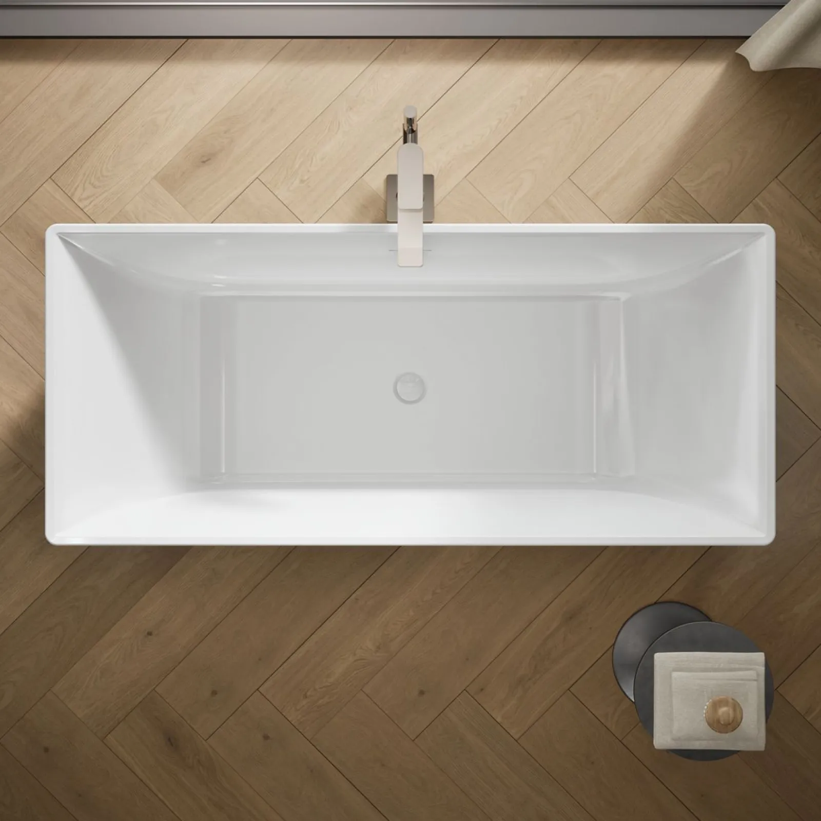 66" x 30" freestanding bath^Kohler Sale