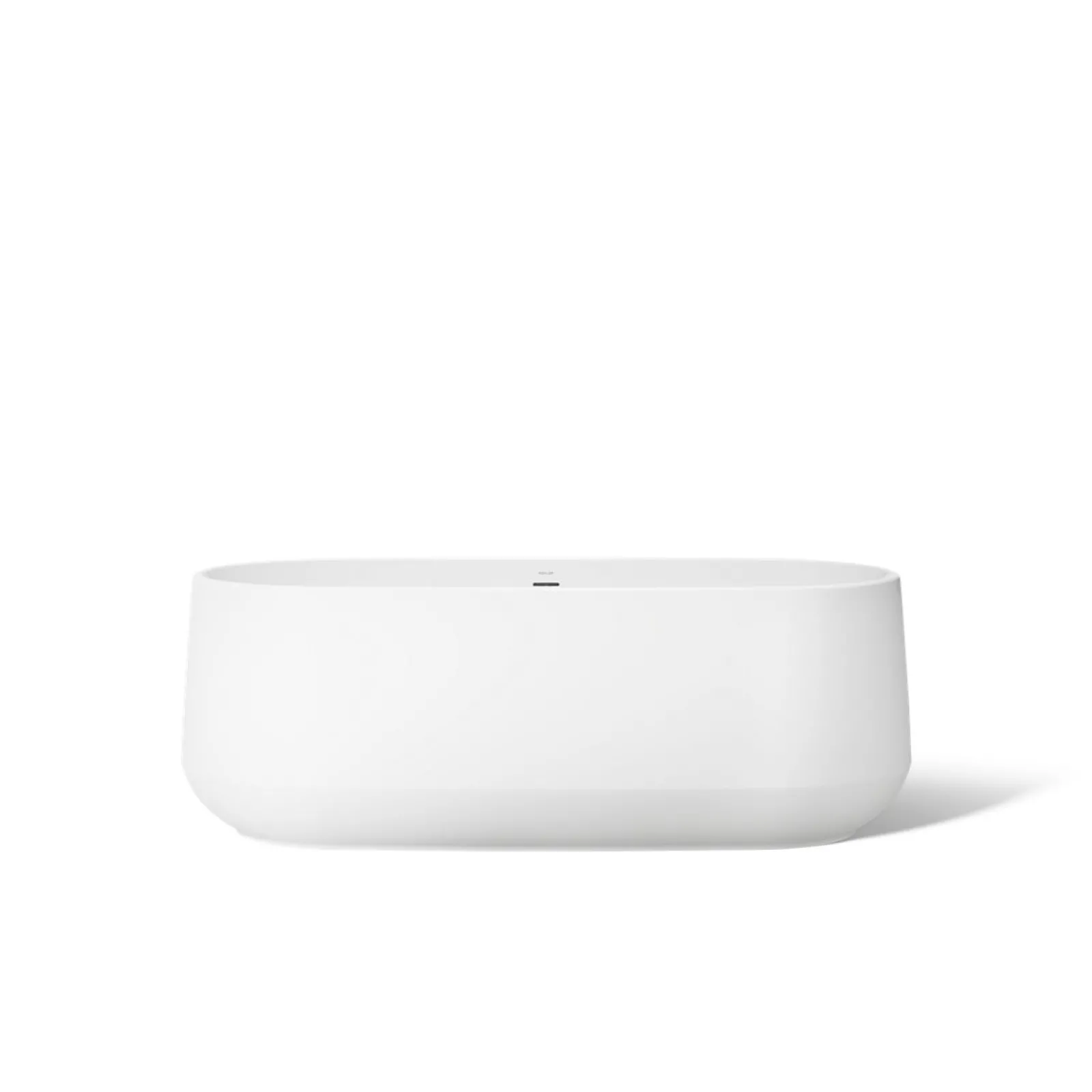 65" x 31" freestanding bath^Kohler New