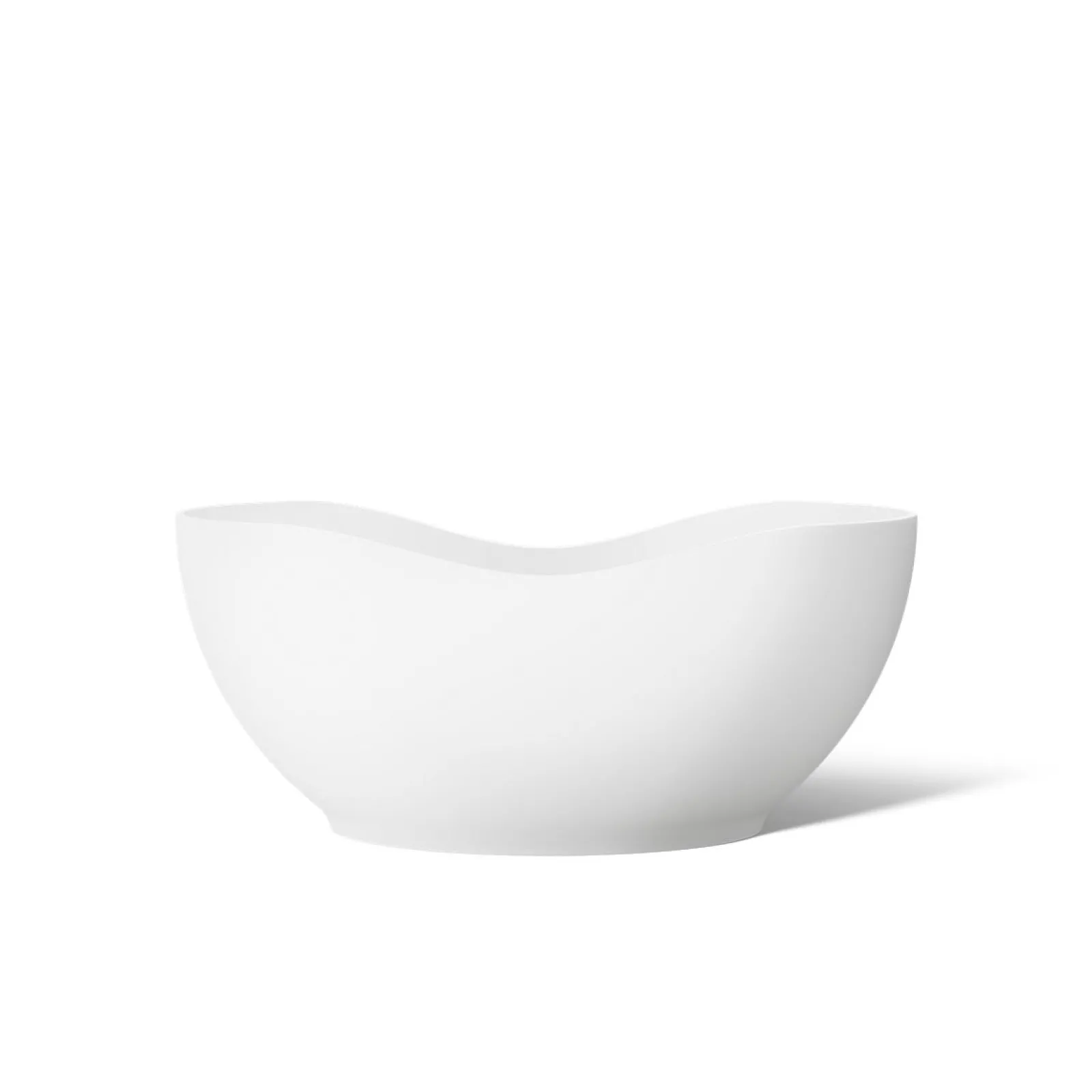 66" x 31-1/2" freestanding bath^Kohler Clearance