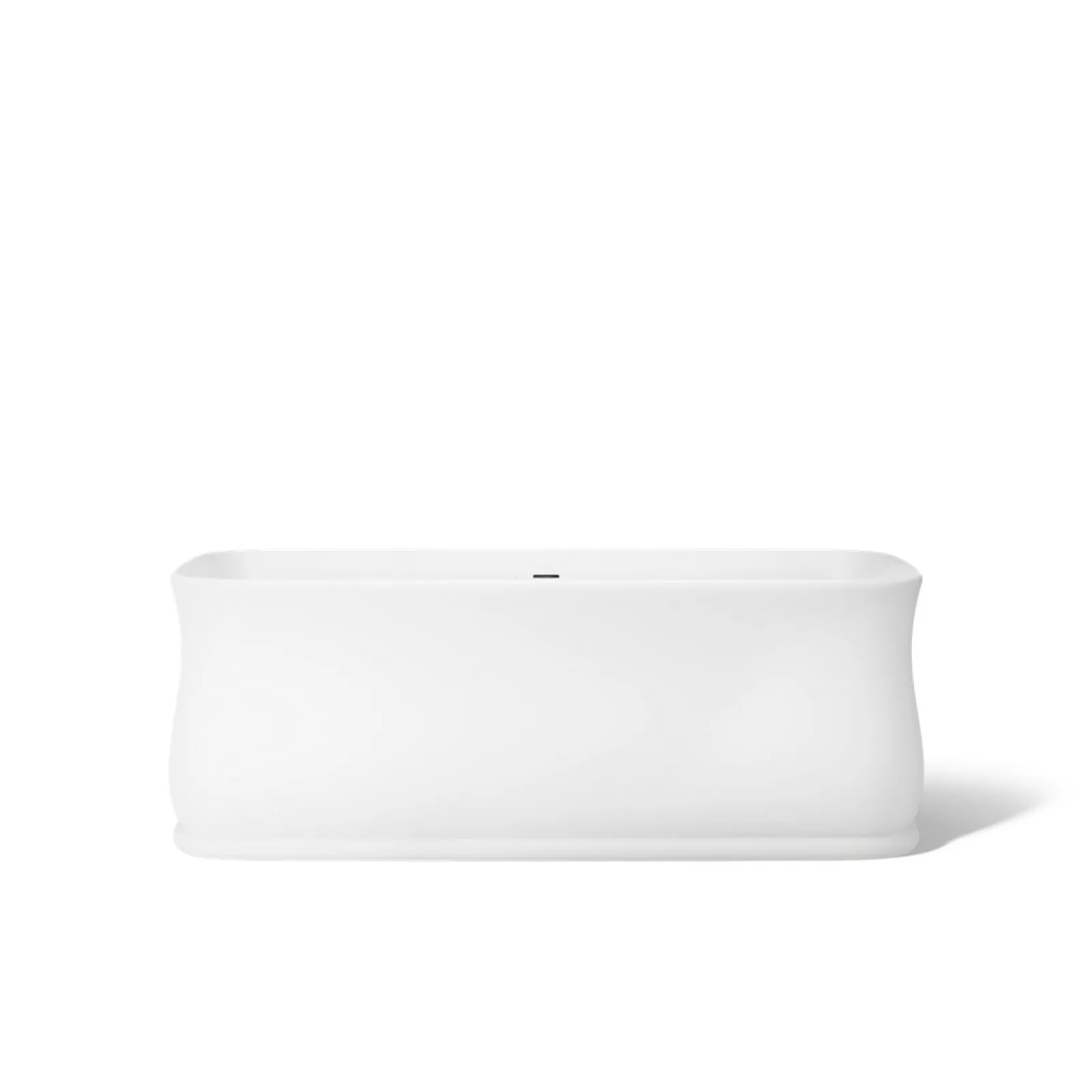 65-3/4" x 31" freestanding bath^Kohler Online
