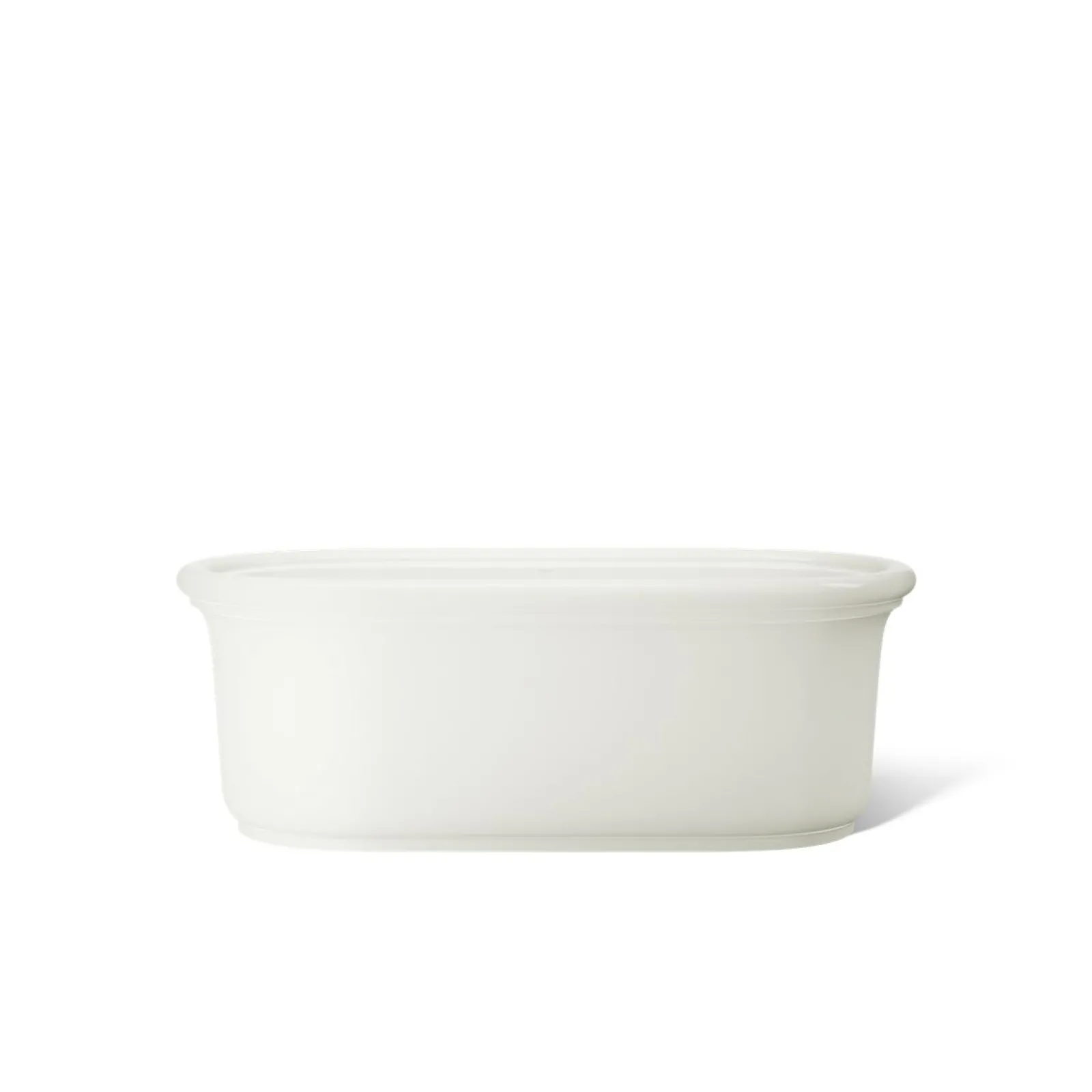 65-3/4" x 33-1/2" freestanding bath^Kohler Discount