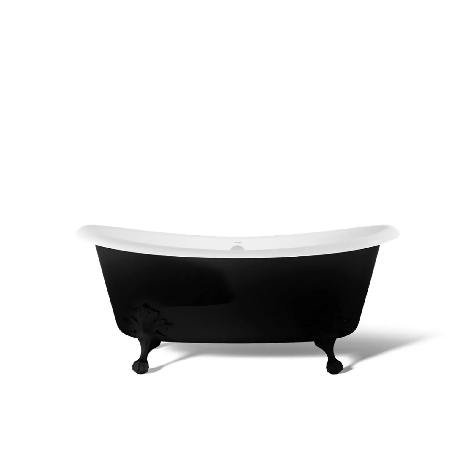 66-1/8" x 32-1/2" freestanding bath^Kohler Sale