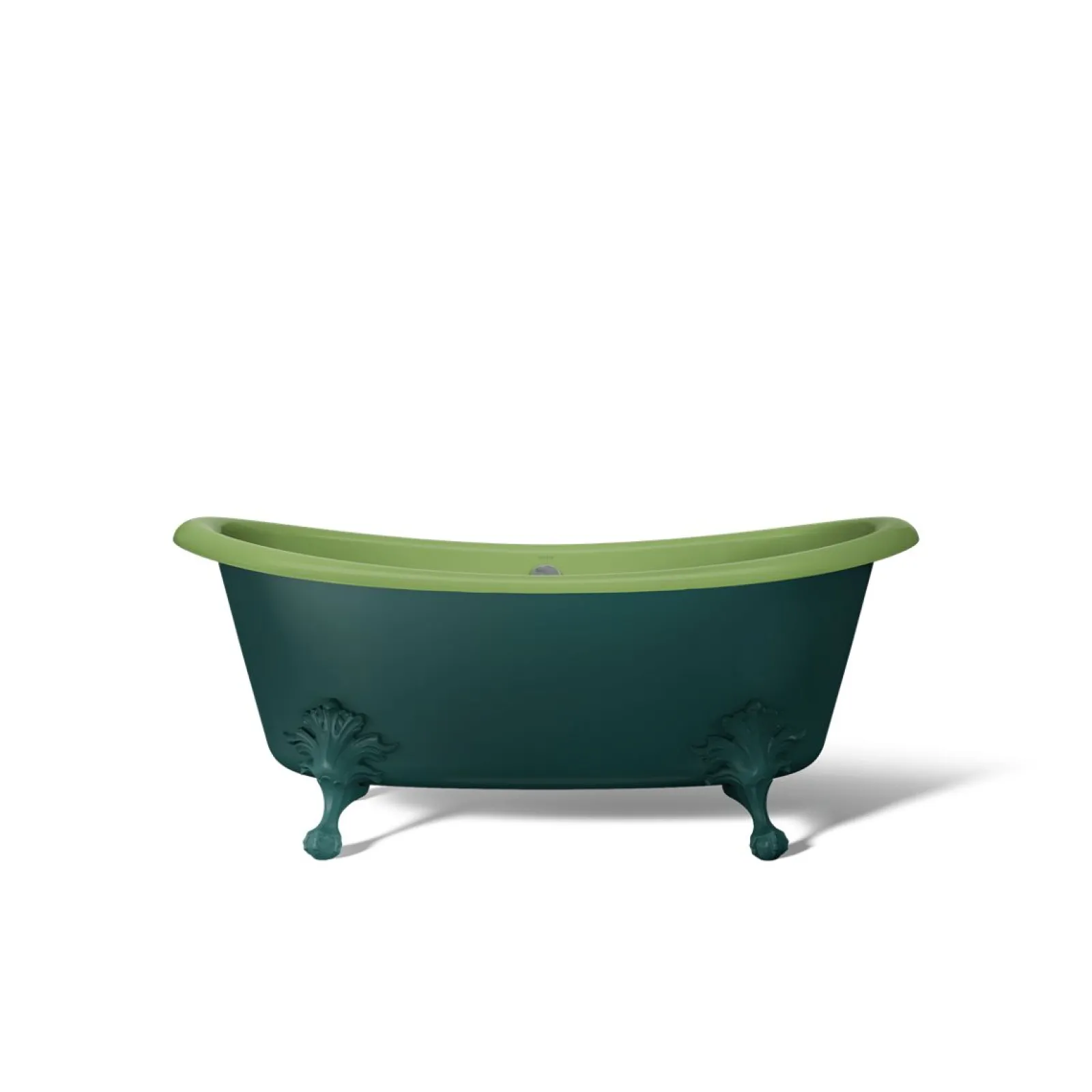 66-1/8" x 32-1/2" freestanding bath^Kohler Discount