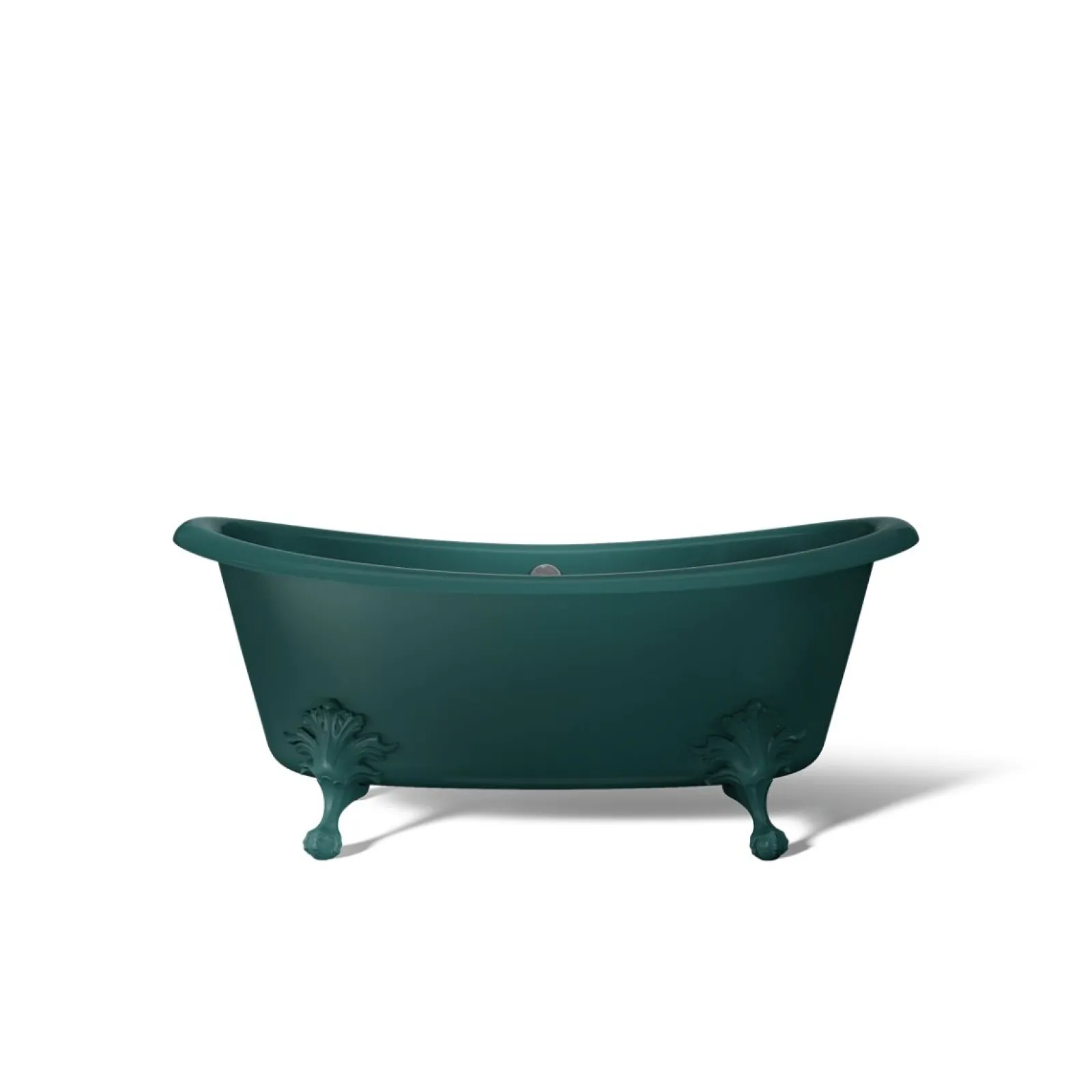 66-1/8" x 32-1/2" freestanding bath^Kohler Discount