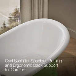 66-1/8