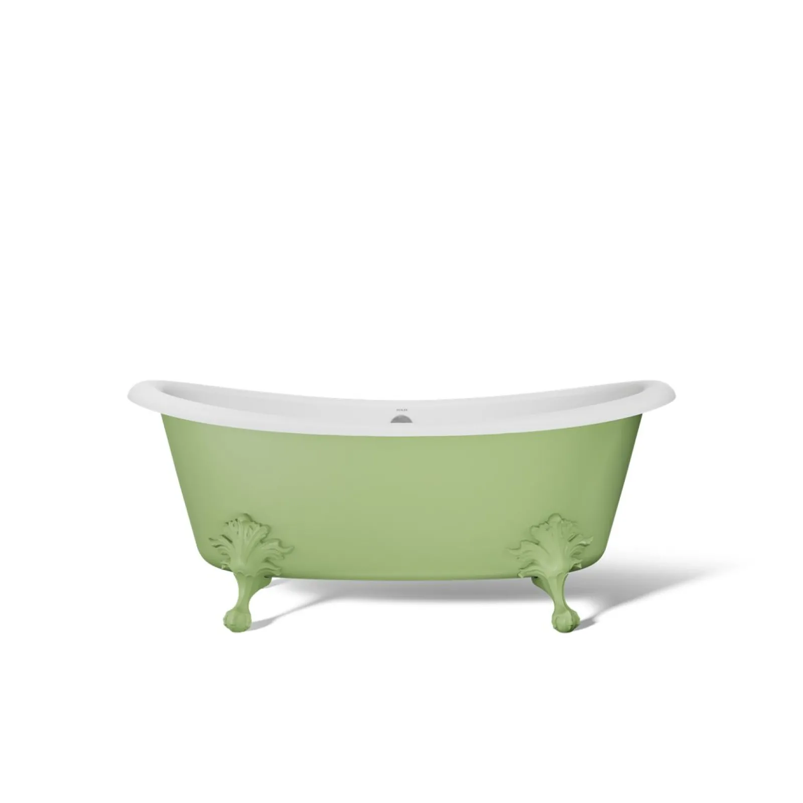 66-1/8" x 32-1/2" freestanding bath^Kohler Sale