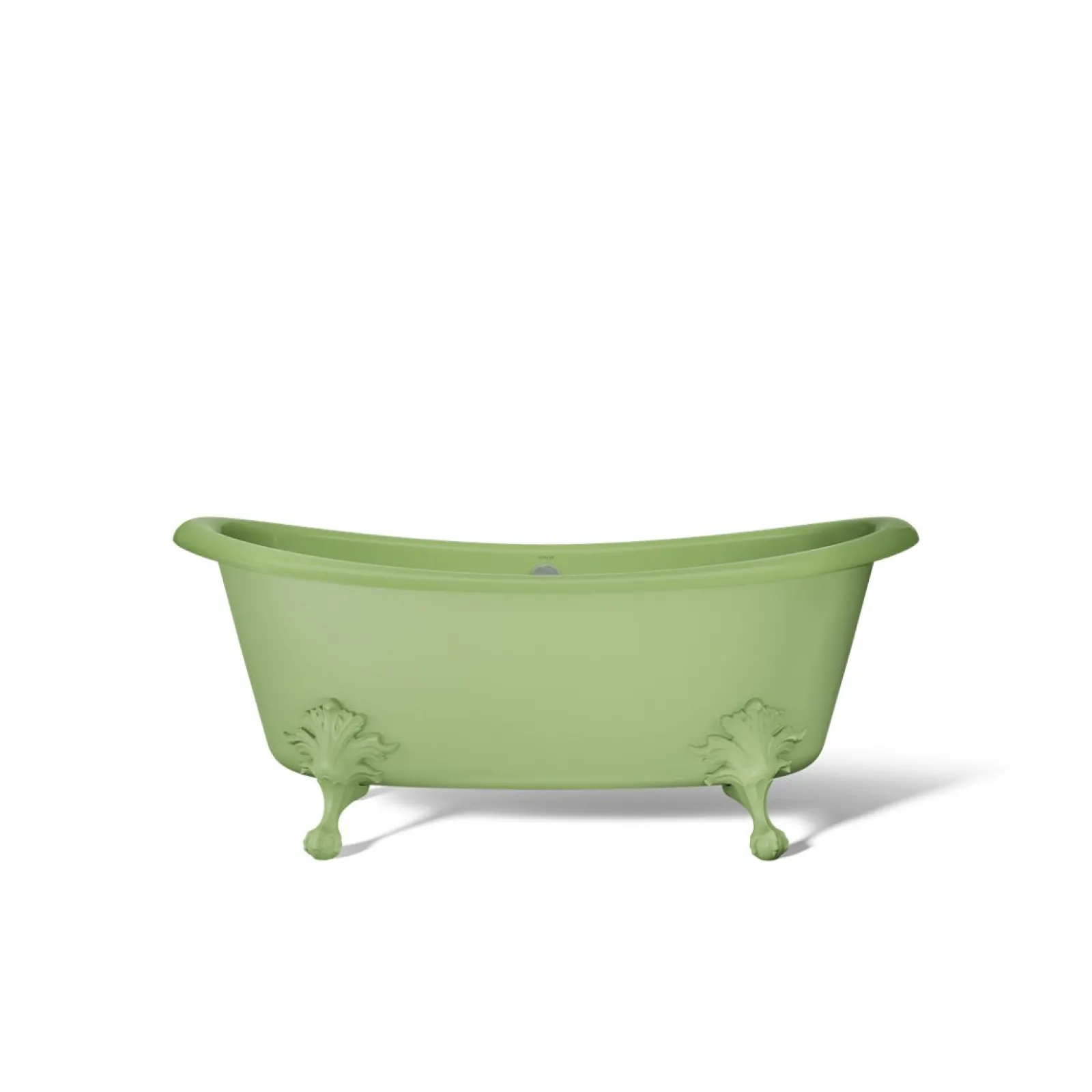 66-1/8" x 32-1/2" freestanding bath^Kohler Sale