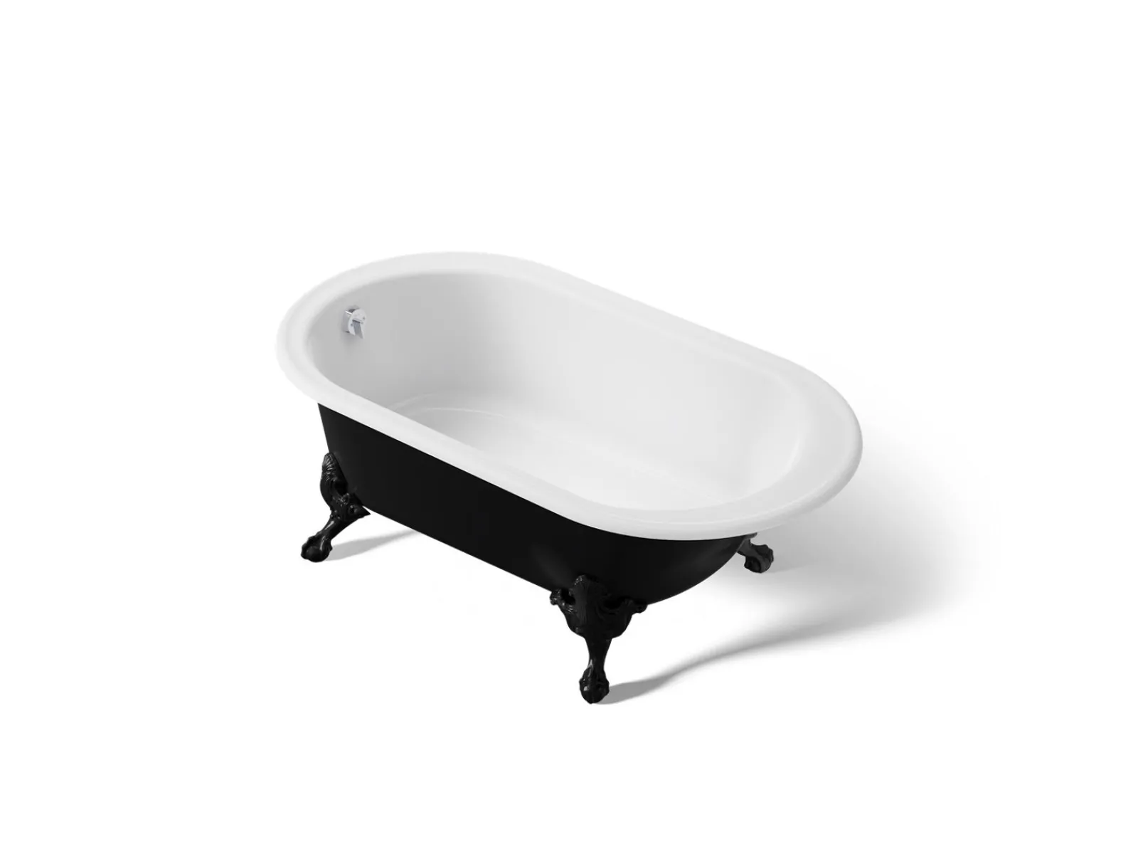 66" x 36" freestanding bath^Kohler Sale