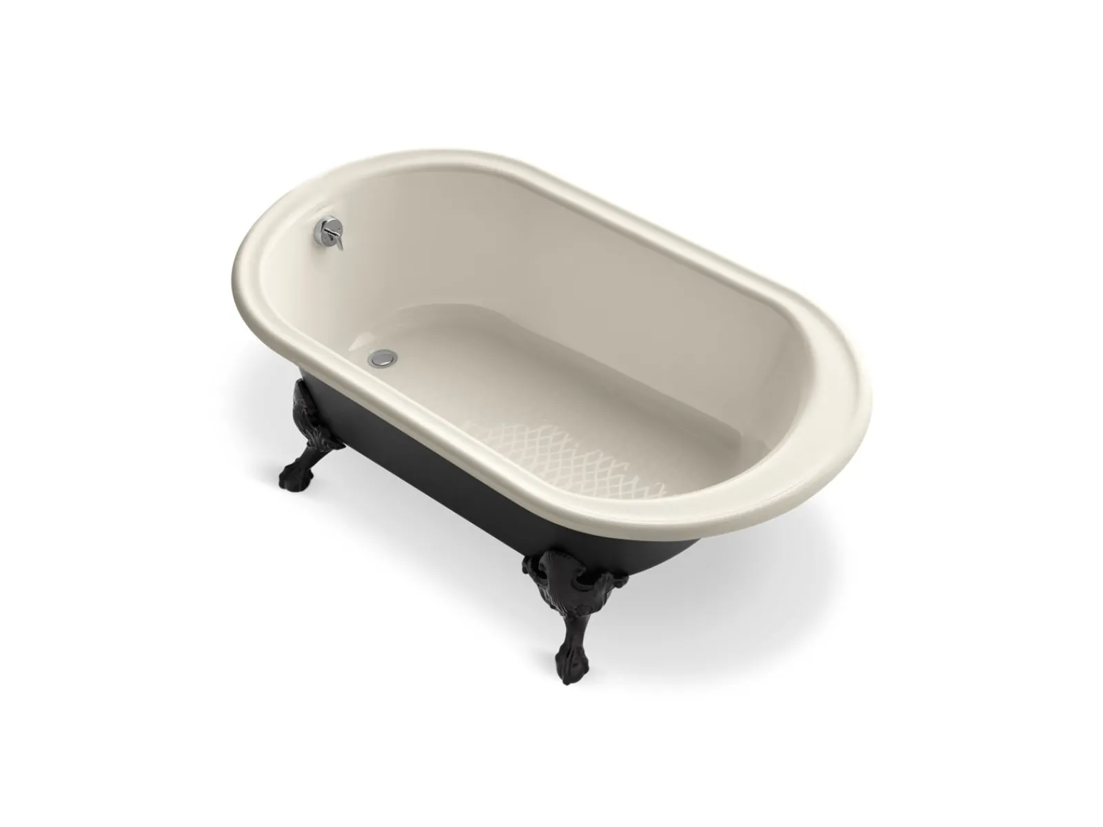 66" x 36" freestanding bath^Kohler Sale