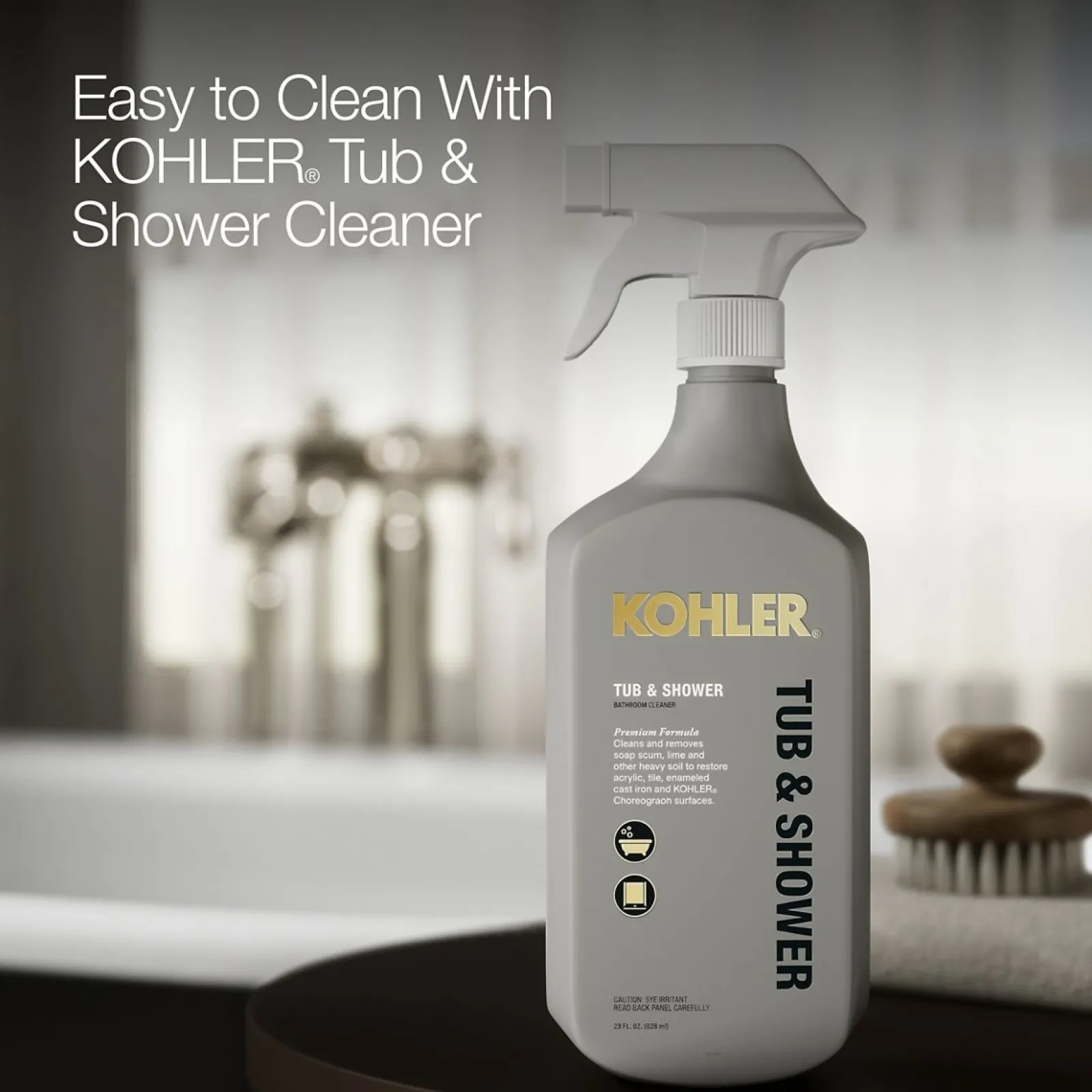 66" x 36" freestanding bath^Kohler Sale