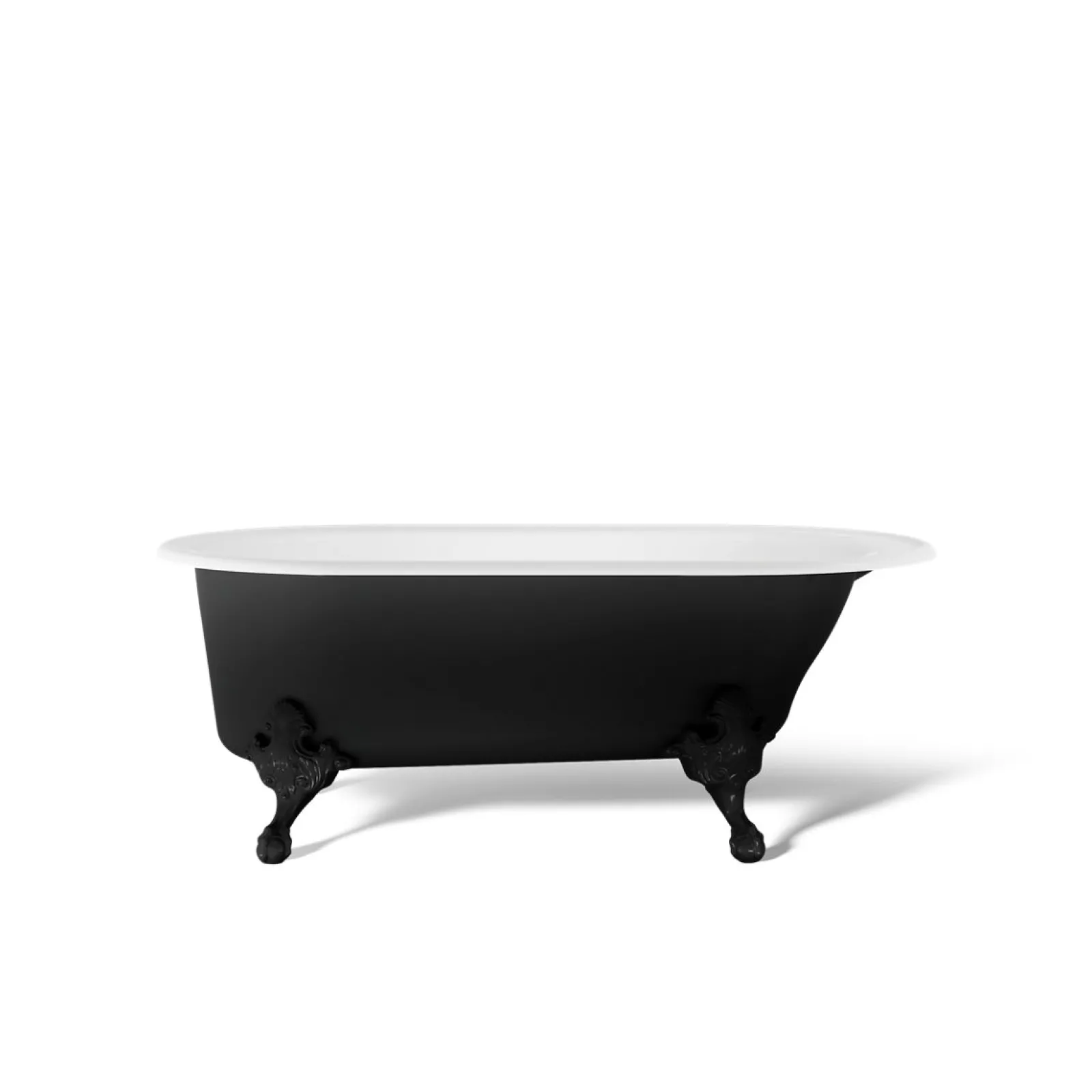 66" x 36" freestanding bath^Kohler Sale