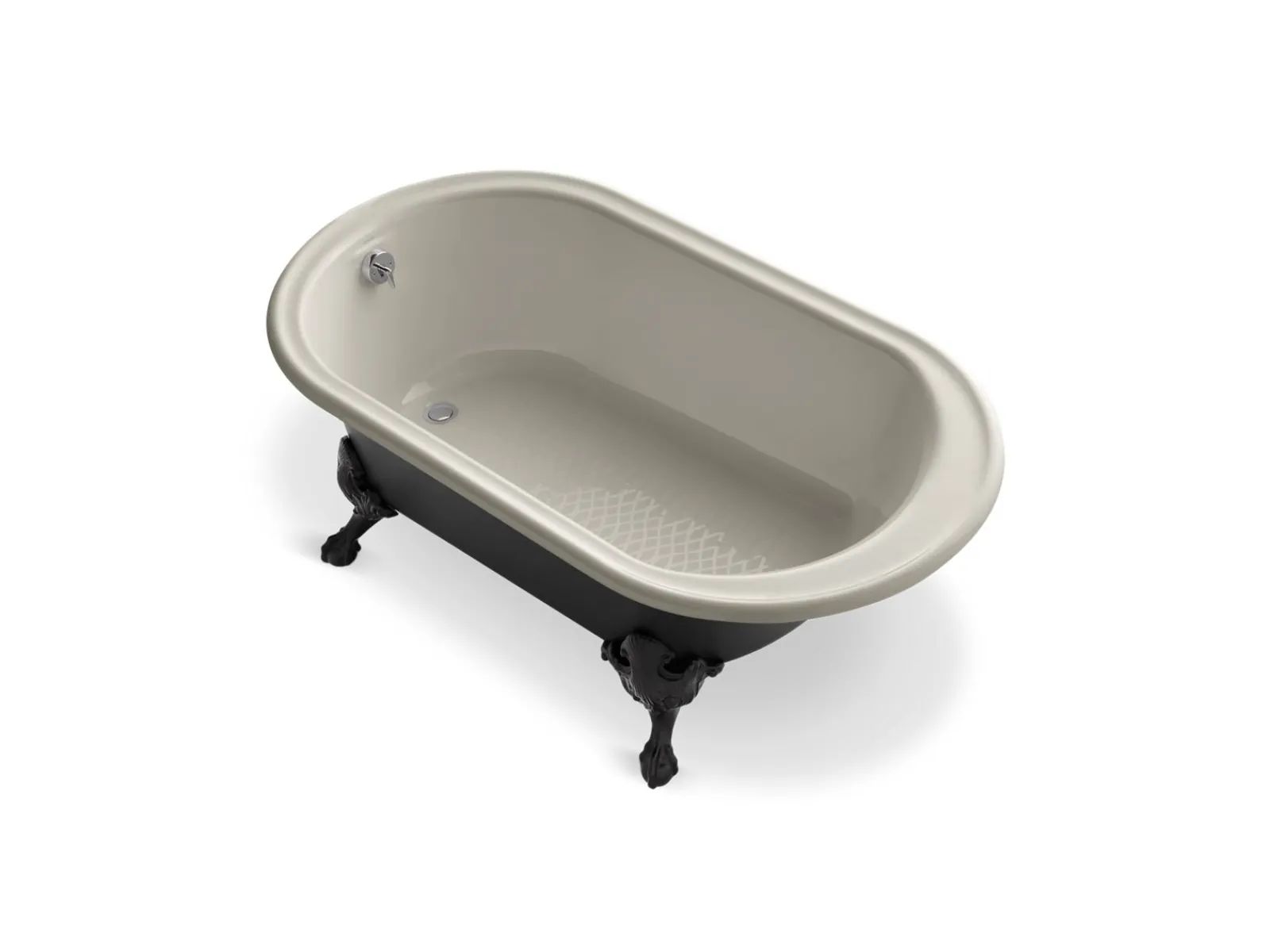 66" x 36" freestanding bath^Kohler Sale