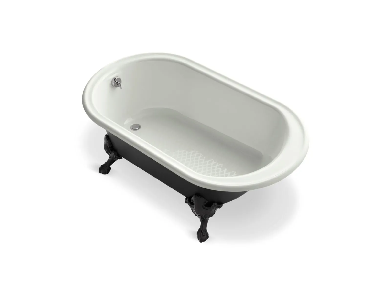 66" x 36" freestanding bath^Kohler Sale