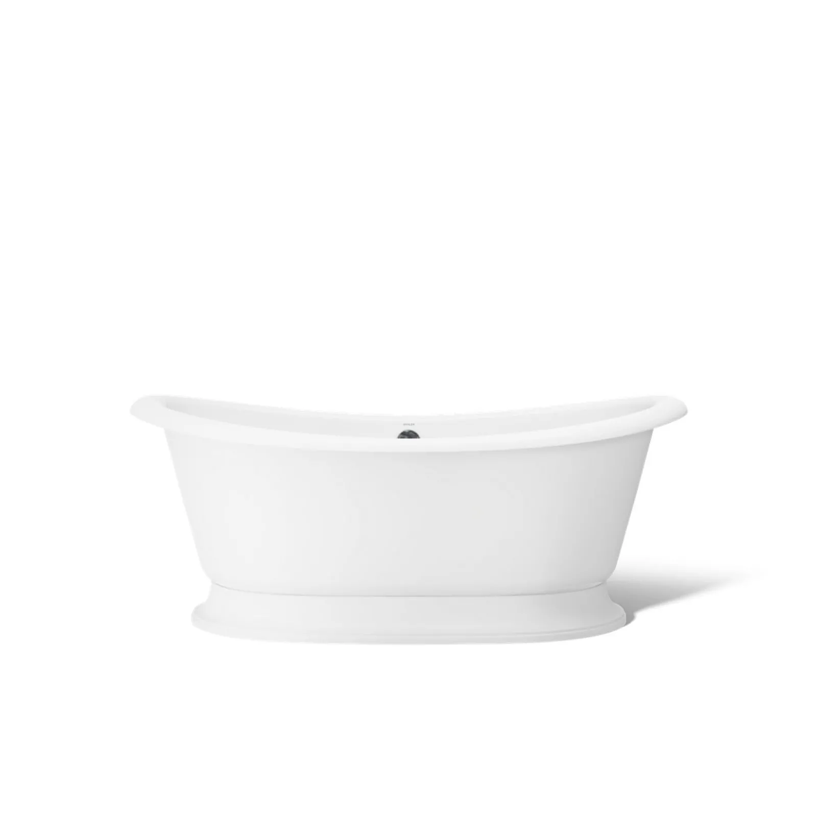 66-1/8" x 32-1/2" freestanding bath^Kohler Discount