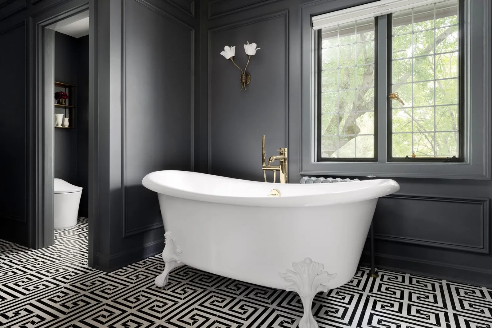 66-1/8" x 32-1/2" freestanding bath^Kohler Discount