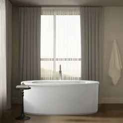 65-1/2