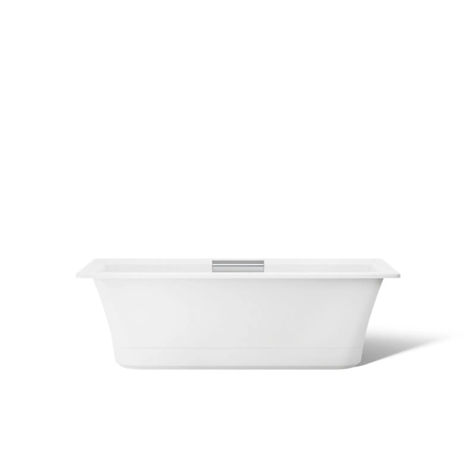 63" x 28-3/8" freestanding bath with base^Kohler Sale