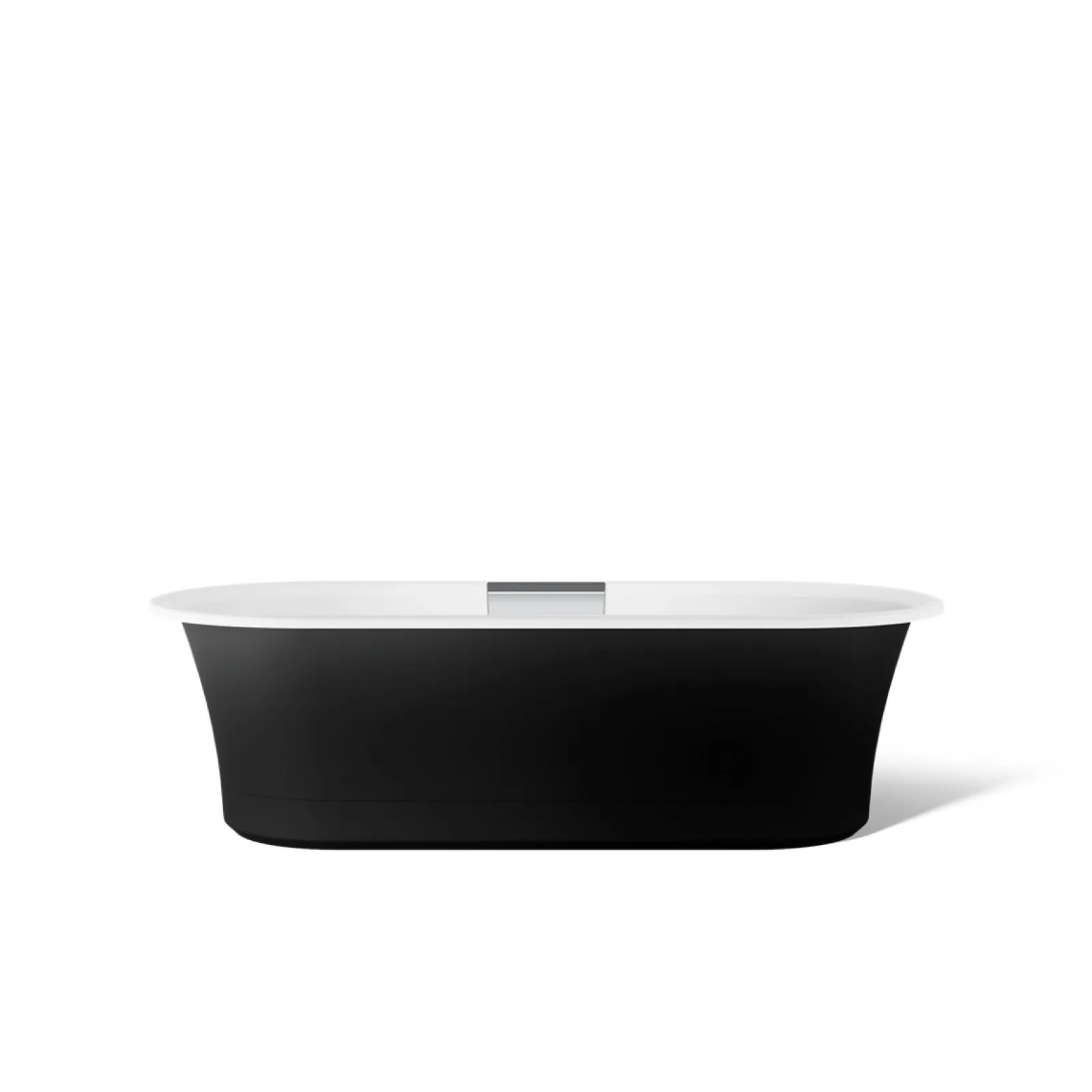 70-7/8" x 30-3/8" freestanding bath with base^Kohler Outlet