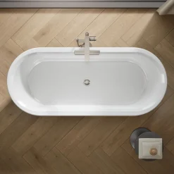70-7/8