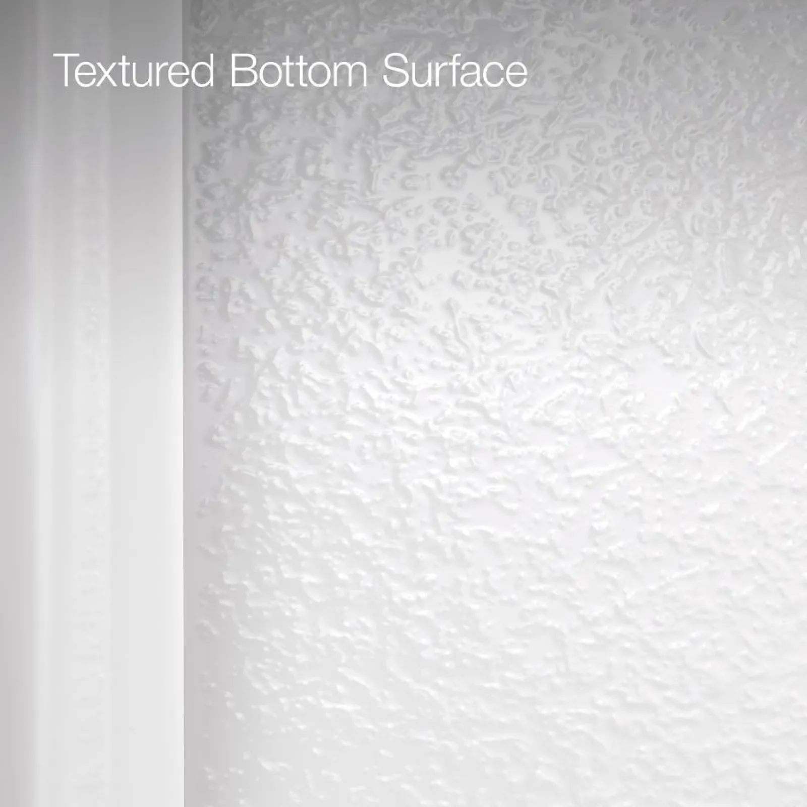 60-3/16" x 34-1/4" freestanding bath with fluted shroud^Kohler Discount